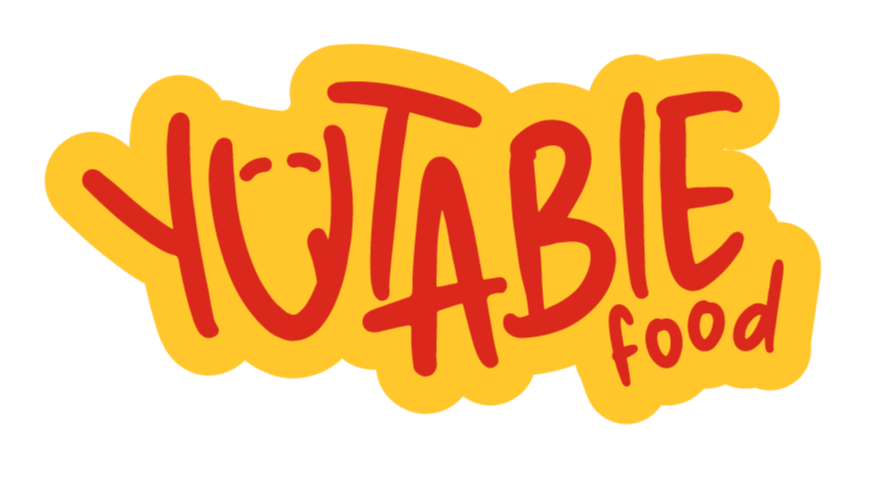 Youtabie Food