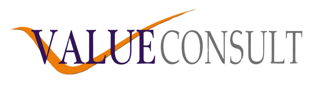 Value Consult Training