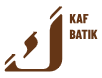 KAF Batik
