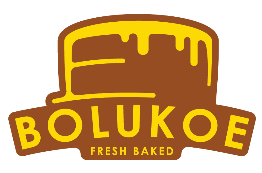 Bolukoe