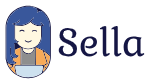 Sella - Seller Academy