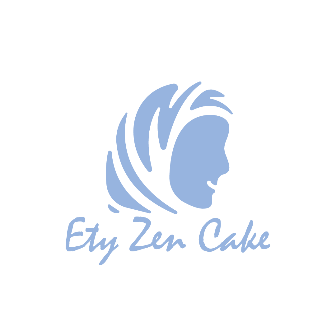 Ety Zen Cake